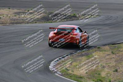 media/Mar-26-2025-Open Track Racing (Wed) [[48af043051]]/Yellow/Session 1 (Turn 4b)/